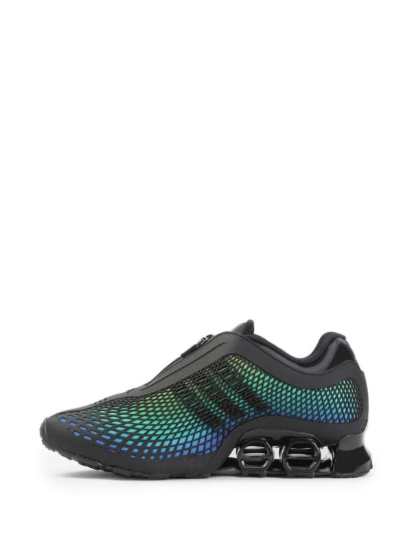 imgi_3_34611789_65918746_1000_239ebd46-de8b-4213-afdf-f09817e70866.jpg adidas Megaride S2 sneakers
