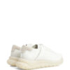 imgi_3_34619259_65748004_1000.jpg BIRKENSTOCK 1774 1774 Stroedt lace-up leather sneakers