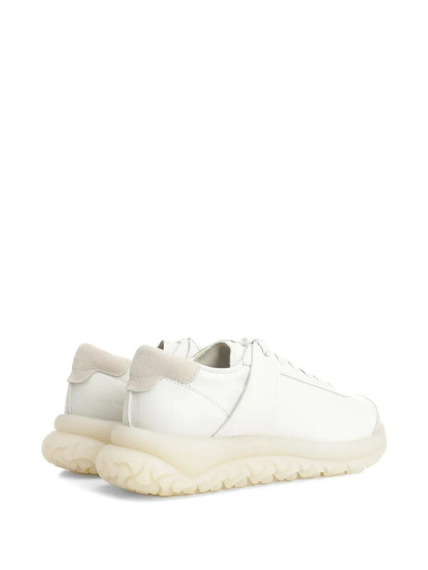 imgi_3_34619259_65748004_1000.jpg BIRKENSTOCK 1774 1774 Stroedt lace-up leather sneakers