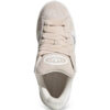 imgi_3_34632000_65890443_1000.jpg adidas Campus striped sneakers