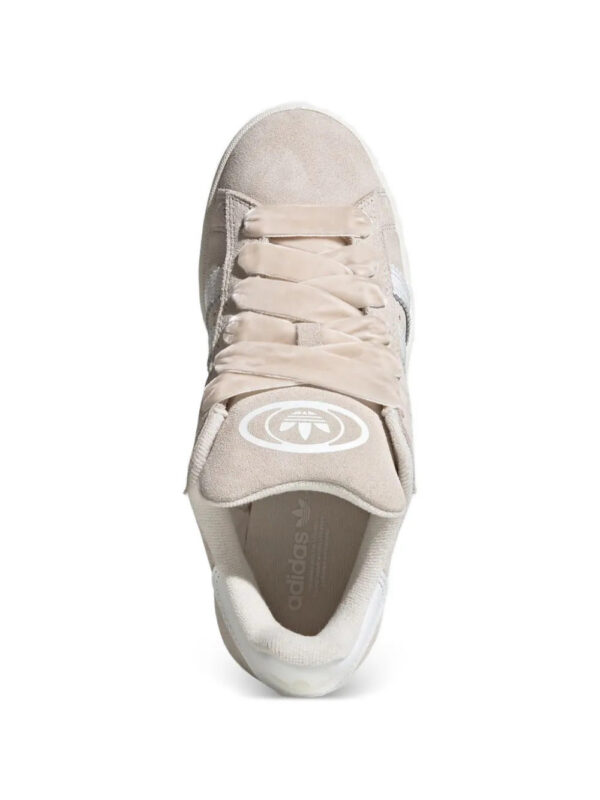 imgi_3_34632000_65890443_1000.jpg adidas Campus striped sneakers