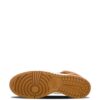 imgi_4_14088870_18503272_1000_414506ea-8273-43d1-a271-78f8c8c37a28.jpg Nike Dunk High Premium sneakers