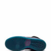 imgi_4_14088993_38465181_1000_61e16388-d66e-47f5-82c0-1cda01fe5a70.jpg Nike Dunk High Pro SB