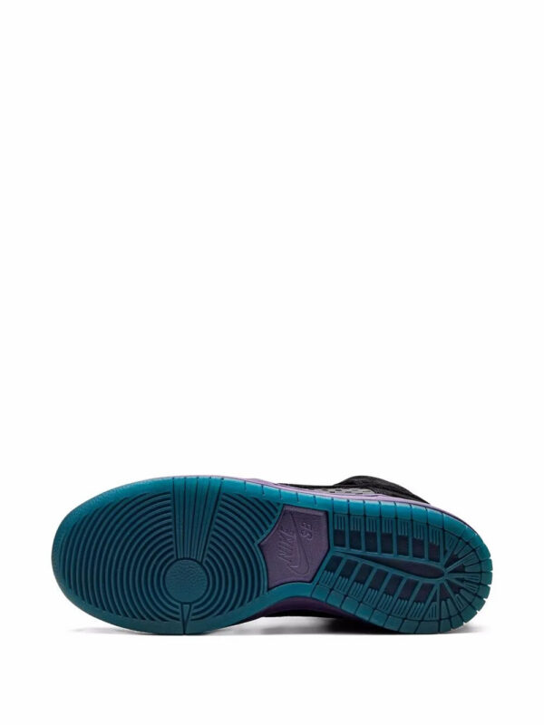 imgi_4_14088993_38465181_1000_61e16388-d66e-47f5-82c0-1cda01fe5a70.jpg Nike Dunk High Pro SB