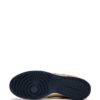 Nike  Dunk Low JP QS sneakers