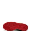 imgi_4_14237968_20215375_1000_6637a390-30bd-4536-9f15-827e7e790b37.jpg Nike Dunk High Pro SB sneakers