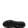 imgi_4_14418565_22435953_1000.jpg Nike Air Vapormax Run Utility sneakers