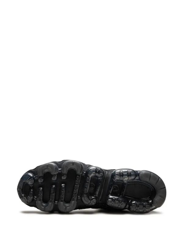 imgi_4_14418565_22435953_1000.jpg Nike Air Vapormax Run Utility sneakers