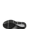 imgi_4_15945997_29906290_1000_ea2201f9-b16d-41d7-ac42-af5cbeb6868f.jpg Nike Air Zoom Pegasus 34 sneakers