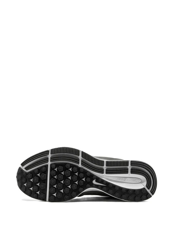 imgi_4_15945997_29906290_1000_ea2201f9-b16d-41d7-ac42-af5cbeb6868f.jpg Nike Air Zoom Pegasus 34 sneakers