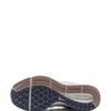 imgi_4_15946023_29929292_1000.jpg Nike Air Zoom Pegasus 34 sneakers