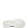 imgi_4_20327261_62191047_1000.jpg HUGO Dean sneakers