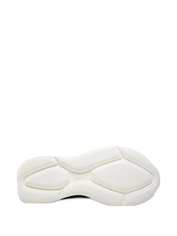 imgi_4_20327261_62191047_1000.jpg HUGO Dean sneakers