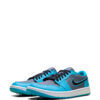 Jordan  Air Jordan 1 logo sneakers
