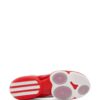 imgi_4_21684826_62194275_1000.jpg adidas D Rose 1.5 perforated sneakers