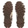 imgi_4_21687397_62513700_1000.jpg adidas adventure trail hyperturf sneakers