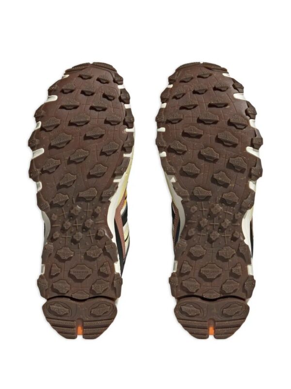 imgi_4_21687397_62513700_1000.jpg adidas adventure trail hyperturf sneakers