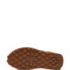 Nike  Daybreak suede logo sneakers