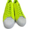 adidas  Superstar sneakers