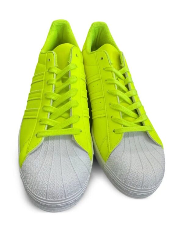 adidas  Superstar sneakers