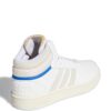 adidas  Hoops 3.0 sneakers