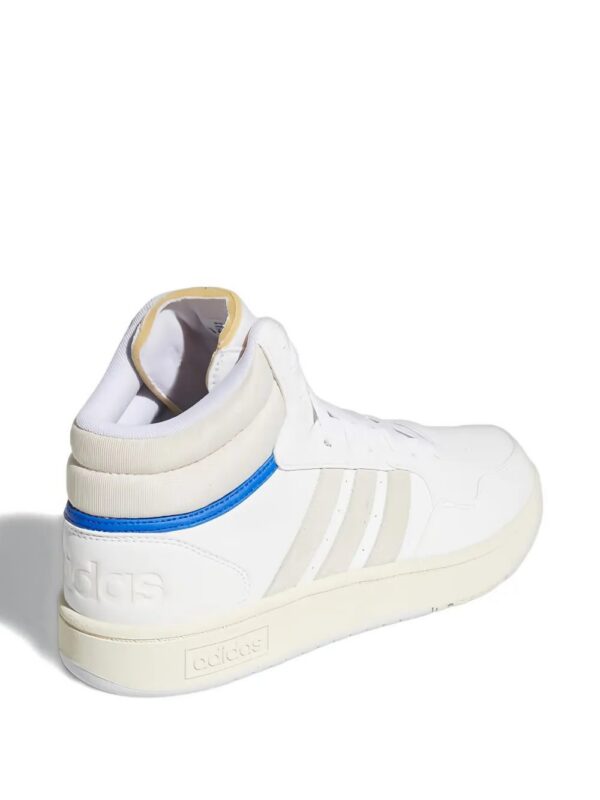 adidas  Hoops 3.0 sneakers