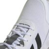 imgi_4_22443011_62612374_1000.jpg adidas Own the Game 2.0 sneakers