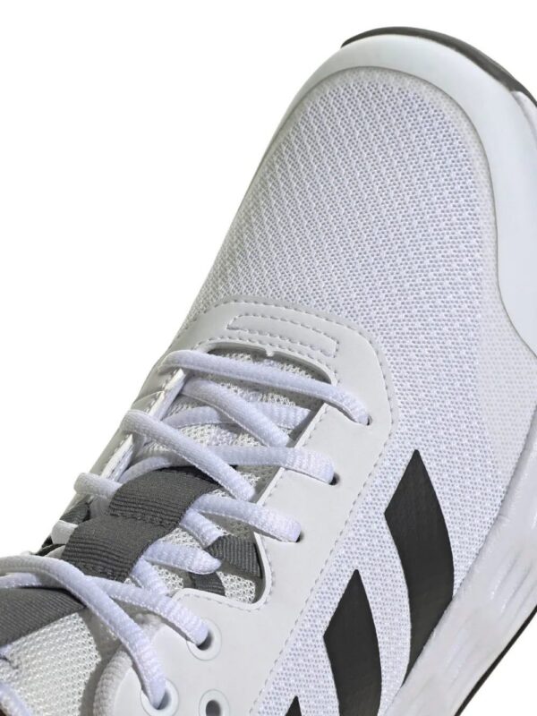 imgi_4_22443011_62612374_1000.jpg adidas Own the Game 2.0 sneakers