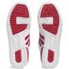 imgi_4_22446573_62610827_1000.jpg adidas Rivalry low sneakers