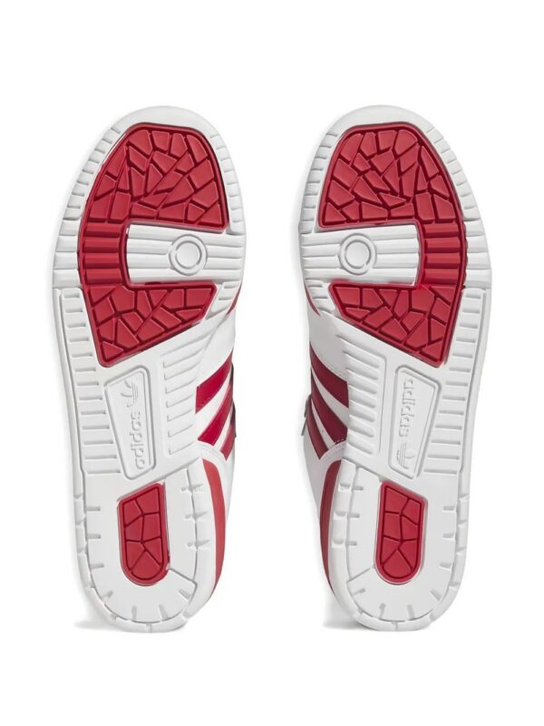 imgi_4_22446573_62610827_1000.jpg adidas Rivalry low sneakers