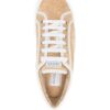imgi_4_23529099_56039654_1000-1.jpg Gucci Tennis 1977 sneakers