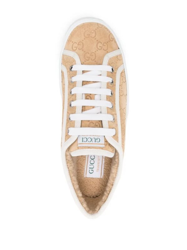 imgi_4_23529099_56039654_1000-1.jpg Gucci Tennis 1977 sneakers