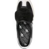 adidas  Samba LT leather sneakers