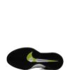 Nike  Sabrina 2 sneakers