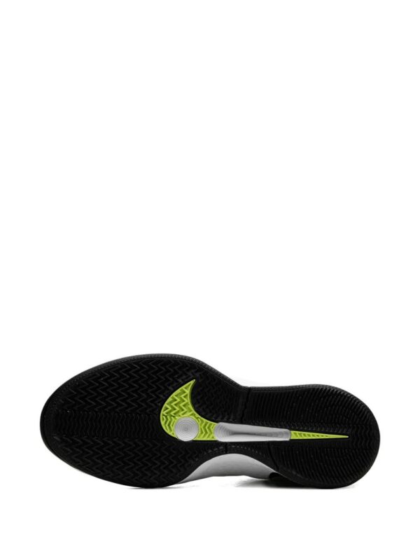 Nike  Sabrina 2 sneakers