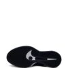 Nike  Sabrina 2 logo sneakers