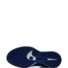 Nike  Sabrina 2 sneakers