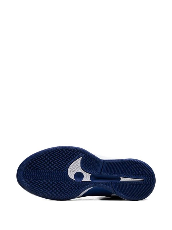 Nike  Sabrina 2 sneakers