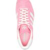 imgi_4_25539672_56104718_1000.jpg adidas Gazelle sneakers