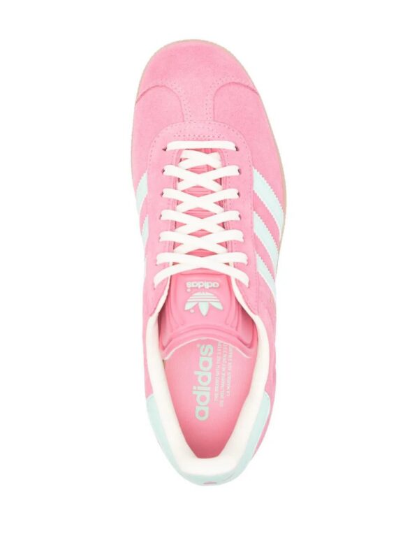 imgi_4_25539672_56104718_1000.jpg adidas Gazelle sneakers