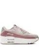 imgi_4_27032376_59638642_80.jpg Nike Air Max 90 "Sail / Light Orewood" sneakerstrain