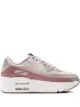 imgi_4_27032376_59638642_80.jpg Nike Air Max 90 "Sail / Light Orewood" sneakerstrain