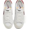 Nike  Jumbo low 77 sneakers