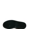 imgi_4_28269647_62991179_1000.jpg Jordan Air Jordan 1 High OG sneakers