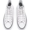 imgi_4_28357546_57755262_1000.jpg Karl Lagerfeld Ikonik Karl hi-tops