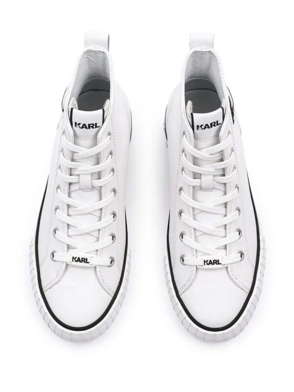 imgi_4_28357546_57755262_1000.jpg Karl Lagerfeld Ikonik Karl hi-tops
