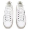Karl Lagerfeld  Kapri trainers