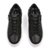 imgi_4_28357569_57755454_1000.jpg Karl Lagerfeld Zip Kapri sneakers