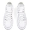 imgi_4_28358396_57758113_1000.jpg Karl Lagerfeld Kapri sneakers