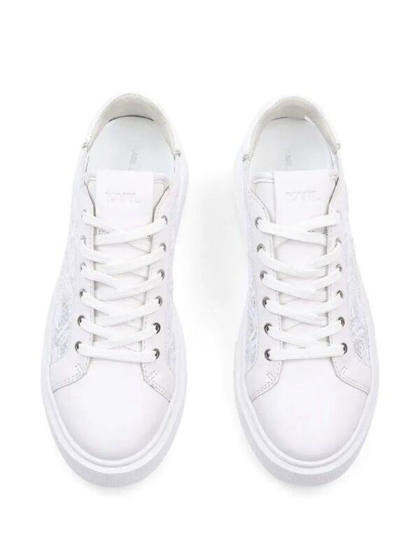 imgi_4_28358396_57758113_1000.jpg Karl Lagerfeld Kapri sneakers